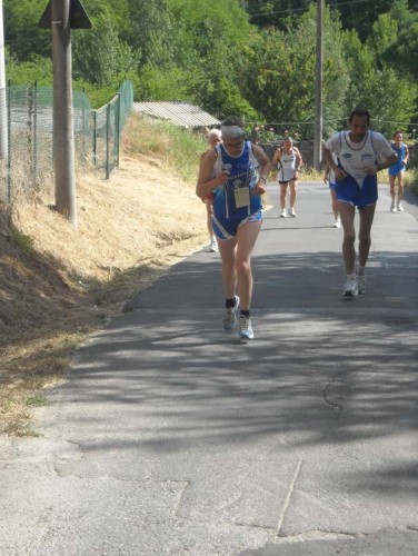 27_Trofeo_Bellavista_24_maggio_2009_352.JPG